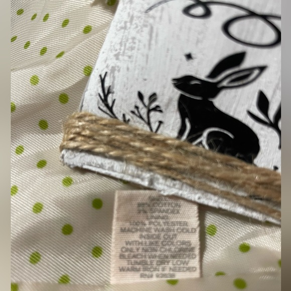 Reserved for Trade Fossil Women's Burgundy Velvet Suede Beautiful Blazer - Picture 10 of 10